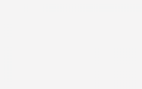 有哪些与三国有关的单机游戏 三国战纪单机游戏